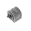 Suspension, stabilisateur TEKNÖR ZGS-MZ-025 - Visuel 1