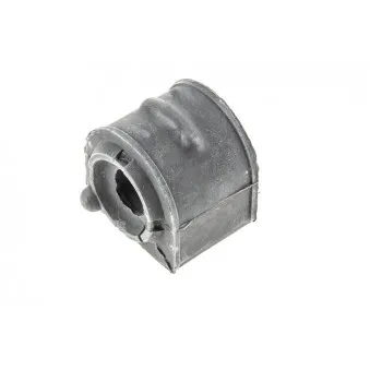 Suspension, stabilisateur TEKNÖR ZGS-MZ-025