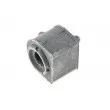 Suspension, stabilisateur TEKNÖR ZGS-MZ-025 - Visuel 2