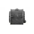 Suspension, stabilisateur TEKNÖR ZGS-MZ-025 - Visuel 3