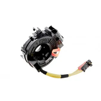 Ressort tournant, Airbag TEKNÖR EAS-TY-004