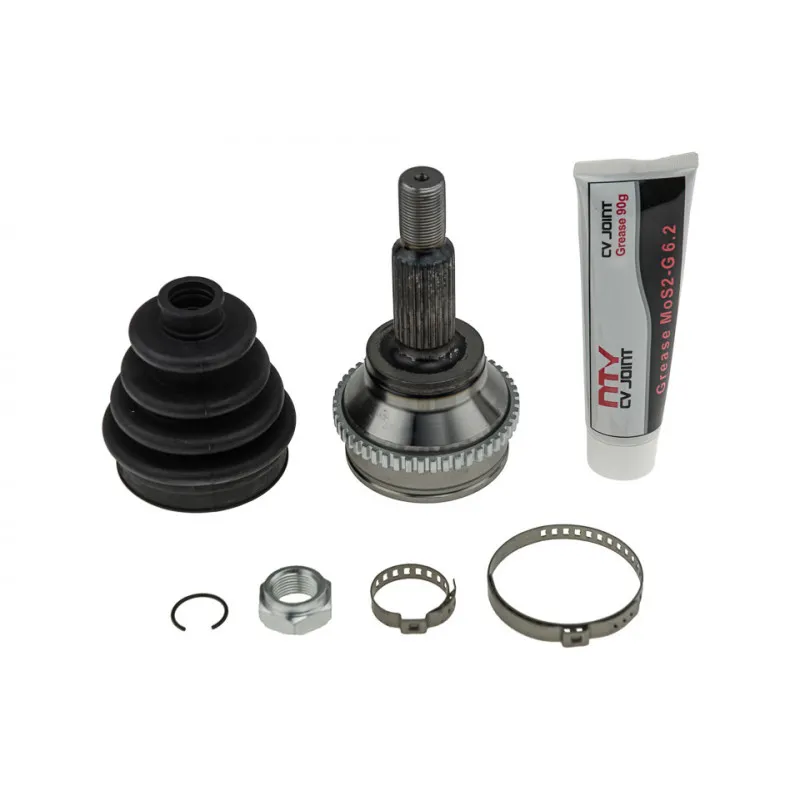 Embout de cardan avant (kit de réparation) TEKNÖR NPZ-RE-051