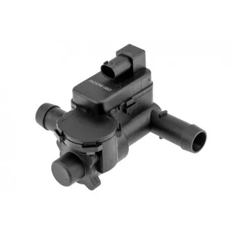 Soupape, dégazage du carter TEKNÖR CTM-VW-053