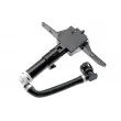 Gicleur d'eau de nettoyage, nettoyage des phares TEKNÖR EDS-SB-003 - Visuel 2