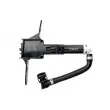 Gicleur d'eau de nettoyage, nettoyage des phares TEKNÖR EDS-SB-003 - Visuel 3