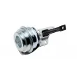 Actuateur de turbo TEKNÖR ECD-ME-015 - Visuel 1