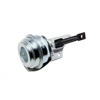 Actuateur de turbo TEKNÖR ECD-ME-015