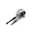Actuateur de turbo TEKNÖR ECD-ME-015 - Visuel 3
