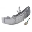 Feu clignotant TEKNÖR ELP-VW-036 - Visuel 1