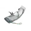 Feu clignotant TEKNÖR ELP-VW-036 - Visuel 2