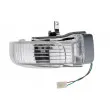 Feu clignotant TEKNÖR ELP-VW-036 - Visuel 3