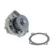 Pompe à eau TEKNÖR CPW-FT-074 - Visuel 2