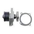 Pompe à eau TEKNÖR CPW-FT-074 - Visuel 3