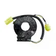 Ressort tournant, Airbag TEKNÖR EAS-HD-000 - Visuel 3