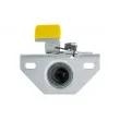 Serrure de capot-moteur TEKNÖR EZC-BM-150 - Visuel 3