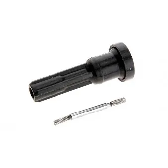 Bobine d'allumage TEKNÖR ECZ-LR-003A