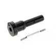 Bobine d'allumage TEKNÖR ECZ-LR-003A - Visuel 2
