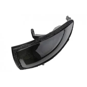 Feu clignotant TEKNÖR ELP-HD-006