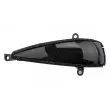 Feu clignotant TEKNÖR ELP-HD-006 - Visuel 3