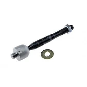 Rotule de direction intérieure, barre de connexion avant TEKNÖR SDK-NS-109