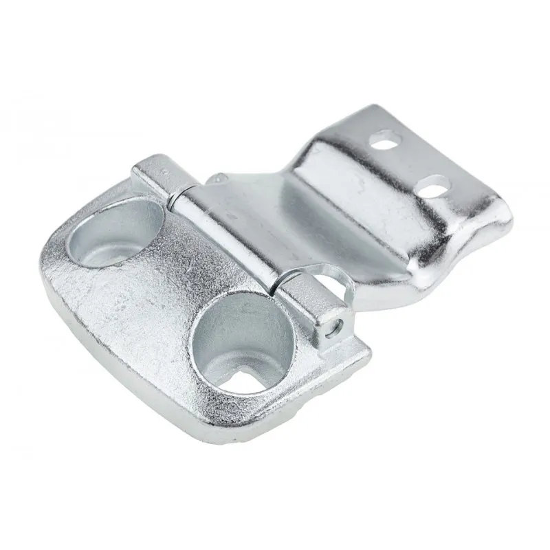 Charnière de porte arrière droit TEKNÖR EZC-FT-077
