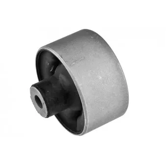 Roulement, boîtier du roulement des roues TEKNÖR ZTT-MS-007C