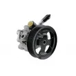 Pompe hydraulique, direction TEKNÖR SPW-MS-003 - Visuel 1