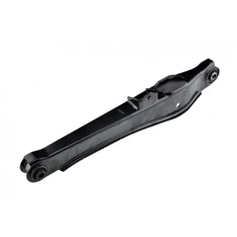 Bras de liaison, suspension de roue avant droit TEKNÖR ZWT-CH-015