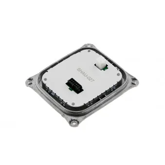 Appareil de commande, système d'éclairage TEKNÖR EPX-BM-028