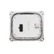 Appareil de commande, système d'éclairage TEKNÖR EPX-BM-028 - Visuel 3
