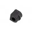 Suspension, stabilisateur avant TEKNÖR ZGS-PL-002 - Visuel 1