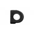 Suspension, stabilisateur avant TEKNÖR ZGS-PL-002 - Visuel 3