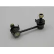 Entretoise/tige, stabilisateur arrière droit TEKNÖR ZLT-NS-066 - Visuel 1
