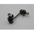 Entretoise/tige, stabilisateur arrière droit TEKNÖR ZLT-NS-066 - Visuel 2