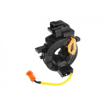 Ressort tournant, Airbag TEKNÖR EAS-TY-026