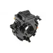 Ressort tournant, Airbag TEKNÖR EAS-TY-026 - Visuel 2