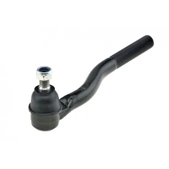 Rotule de barre de connexion avant gauche TEKNÖR SKZ-CH-061