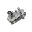 Actuateur de turbo TEKNÖR ECD-ME-005 - Visuel 1