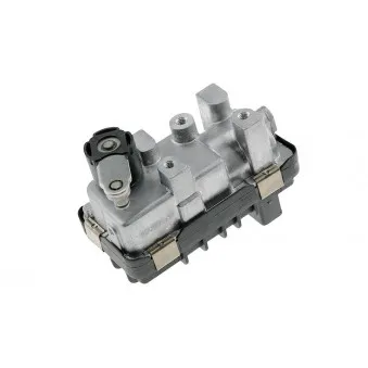 Actuateur de turbo TEKNÖR ECD-ME-005