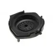 Coupelle de suspension arrière droit TEKNÖR AD-MZ-019 - Visuel 1
