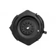 Coupelle de suspension arrière droit TEKNÖR AD-MZ-019 - Visuel 3