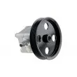 Pompe hydraulique, direction TEKNÖR SPW-VV-004 - Visuel 1
