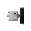 Pompe hydraulique, direction TEKNÖR SPW-VV-004 - Visuel 3
