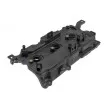 Couvercle de culasse TEKNÖR BPZ-NS-009 - Visuel 1