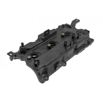 Couvercle de culasse TEKNÖR BPZ-NS-009