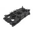 Couvercle de culasse TEKNÖR BPZ-NS-009 - Visuel 2