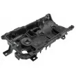 Couvercle de culasse TEKNÖR BPZ-NS-009 - Visuel 3