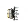 Kit de roulements de roue avant TEKNÖR KLP-NS-058 - Visuel 3