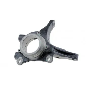 Fusée d'essieu, suspension de roue avant droit TEKNÖR ZZP-HY-503