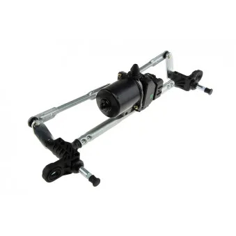 Moteur d'essuie-glace TEKNÖR ESW-FT-017